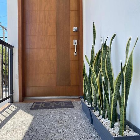 Departamento nuevo con excelente ubicación! Apartamento Mazatlán Exterior foto