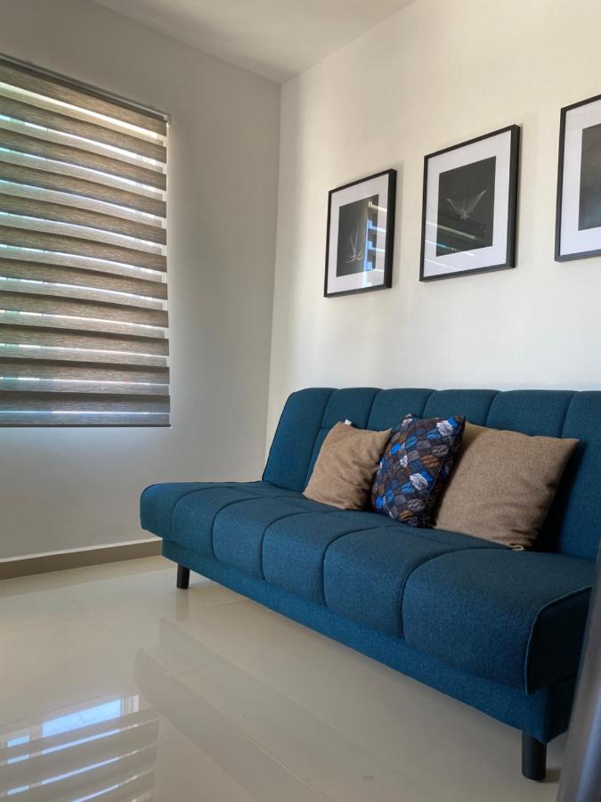Departamento nuevo con excelente ubicación! Apartamento Mazatlán Exterior foto