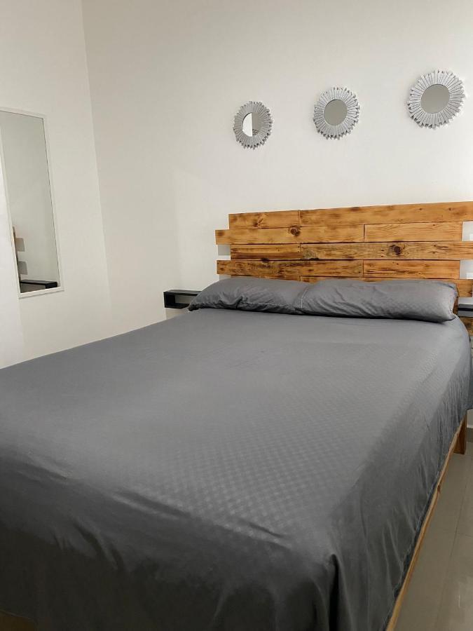 Departamento nuevo con excelente ubicación! Apartamento Mazatlán Exterior foto