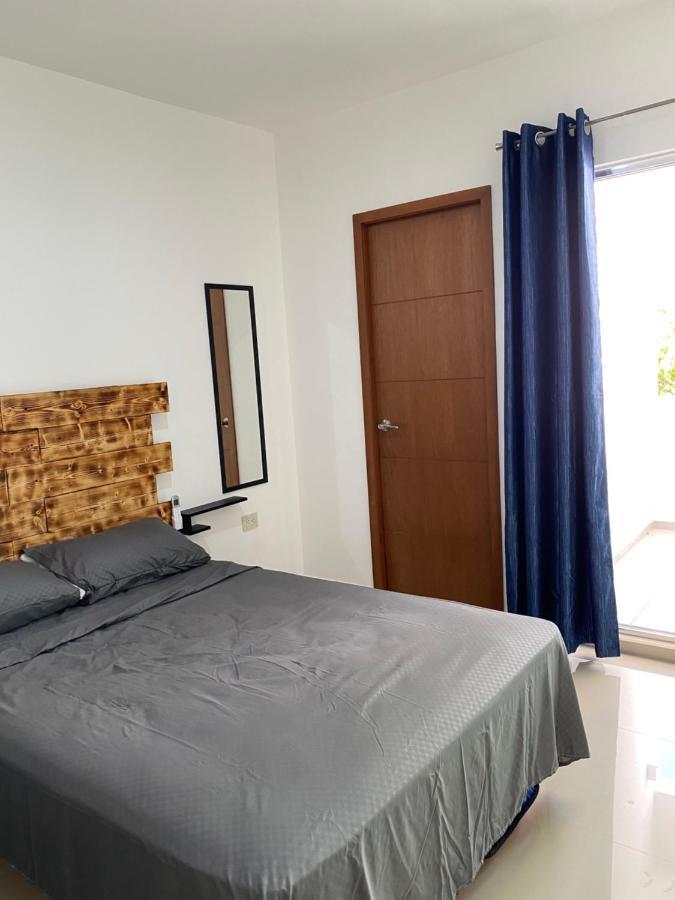 Departamento nuevo con excelente ubicación! Apartamento Mazatlán Exterior foto