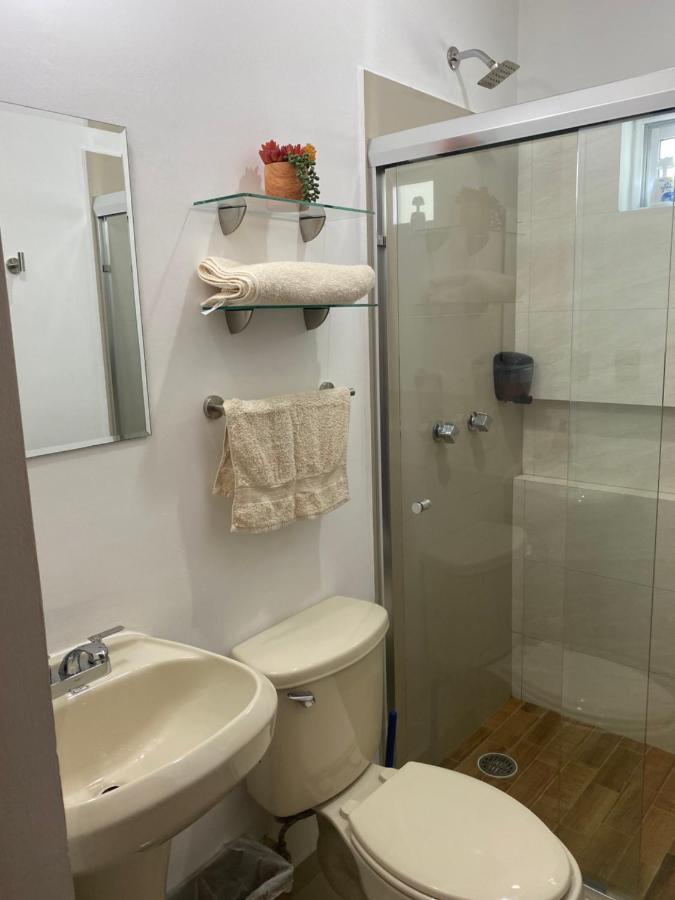 Departamento nuevo con excelente ubicación! Apartamento Mazatlán Exterior foto