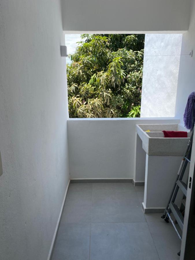 Departamento nuevo con excelente ubicación! Apartamento Mazatlán Exterior foto